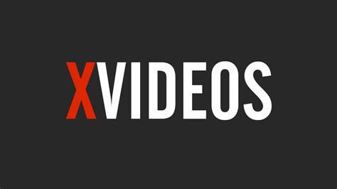 Vídeos pornôs com Porntube 